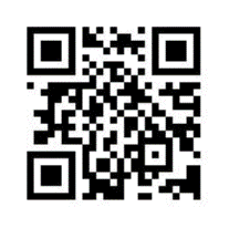 AndroidPhone QRCode
