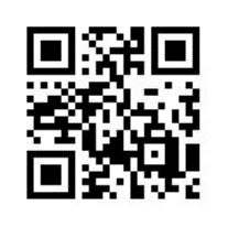 AndroidTV QRCode