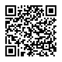 Android QRcode