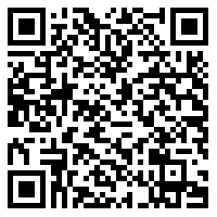 iPad QRCode